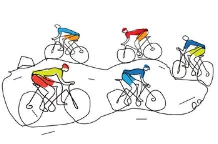 Veldrijden